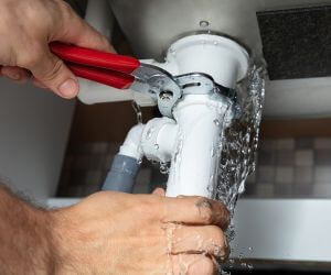 About Sewer Line Pros Ridgeway, WI
